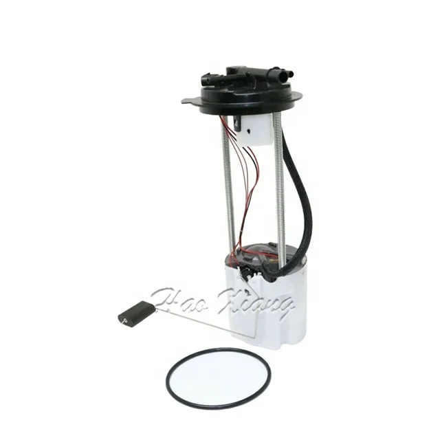 Автозапчасти Haoxiang набор насосов для топливного топлива в сборе 3752 м Chevrolet