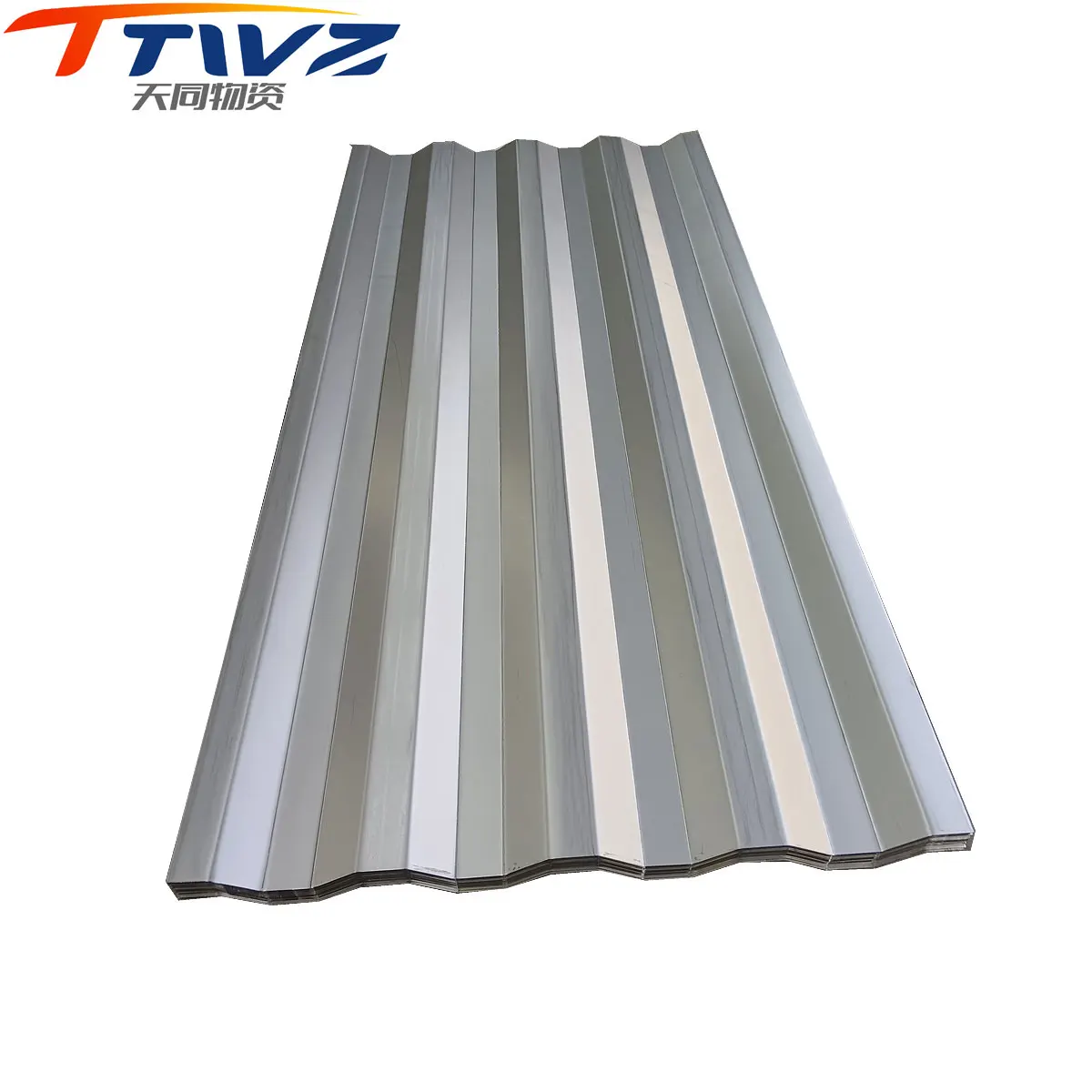 Сборный дом 4 волны контейнер запасные части Аксессуары контейнер боковая панель