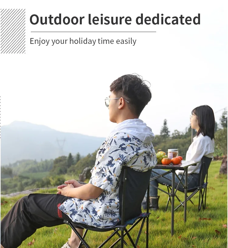 folding chair (5) - .jpg