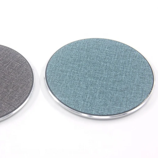 Fast Charging, Mobile Phone Headphones, Wireless Charger, Drop Shipping