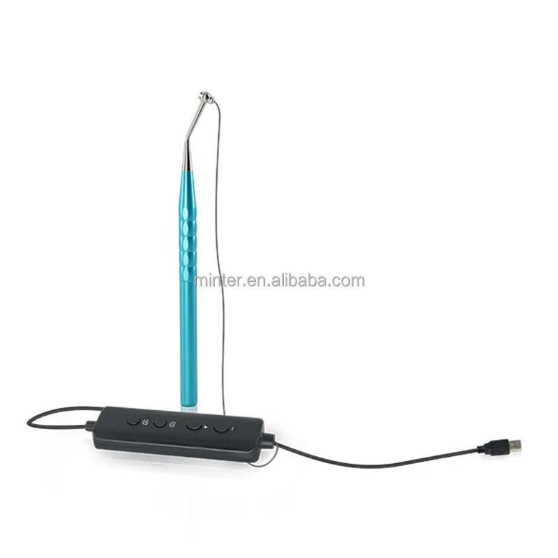 Factory Sale Direct Dental Intra Oral Camera Dental micro observation instrument with high quality and low price