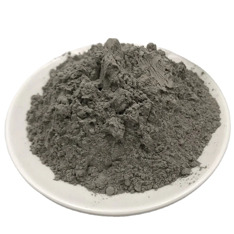 The best quality assurance for fly ash powder raw cement is available at wholesale prices