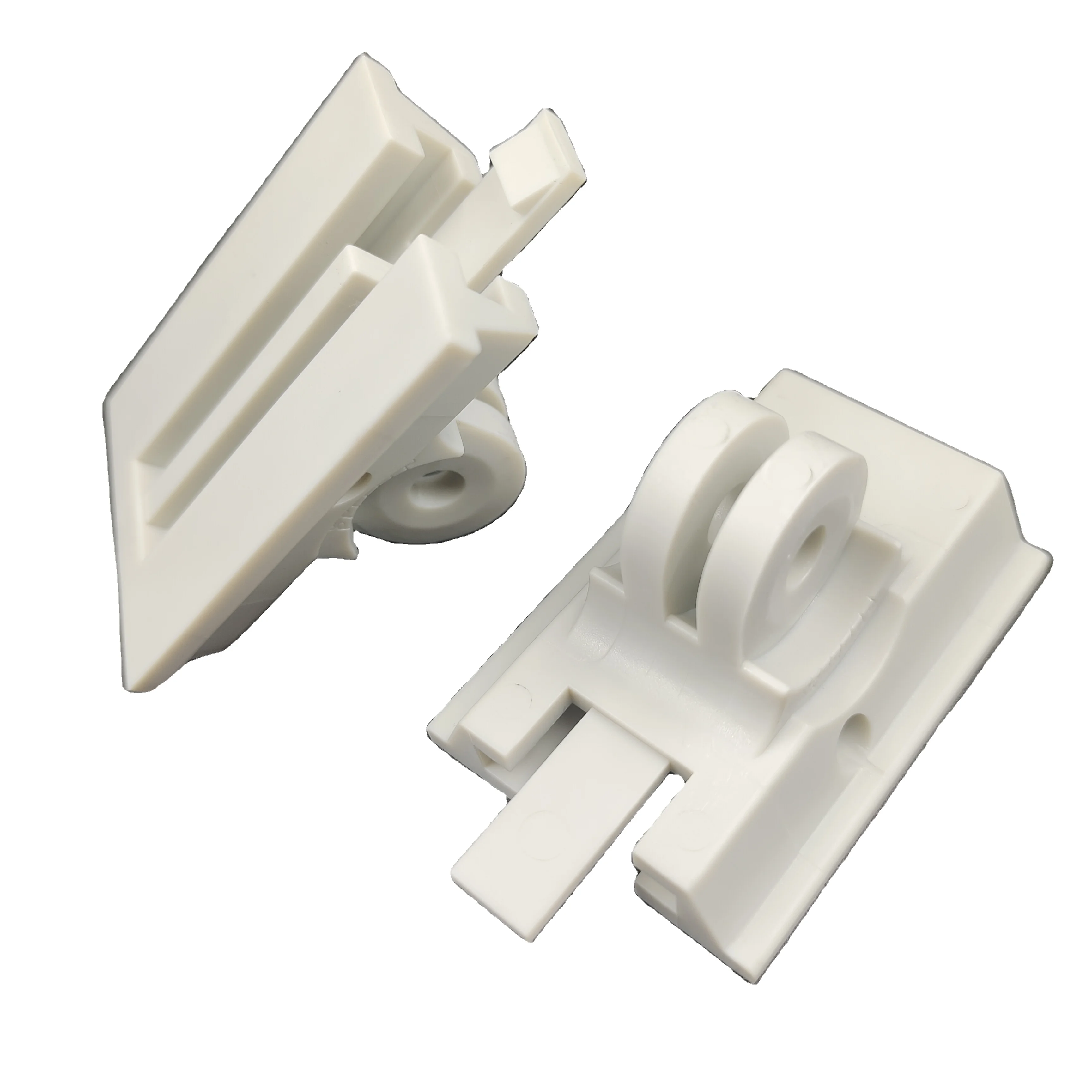 Manufacture Oem Custom  Plastic Gears Injection Moulding Molding Products Abs Parts Plastic Container