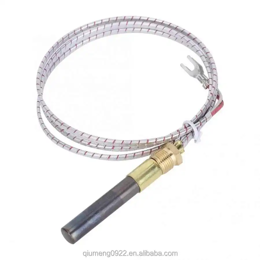 CHL9583 (1)_zip.jpg