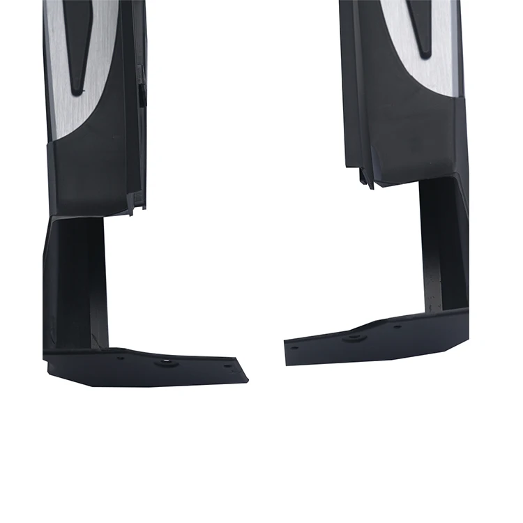 
Хорошая цена автомобильных аксессуаров, подножки для FORD KUGA 2016-2021 