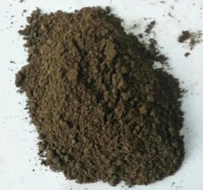 PGA organic fertilizer 40kg/bag, NPK fertilizer, UREA fertilizer for agriculture