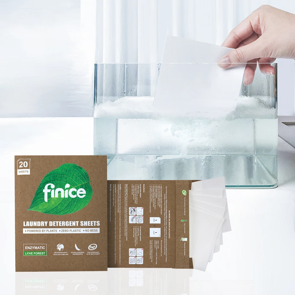 laundry detergent sheets laundry detergent eco sheets laundry sheet detergent