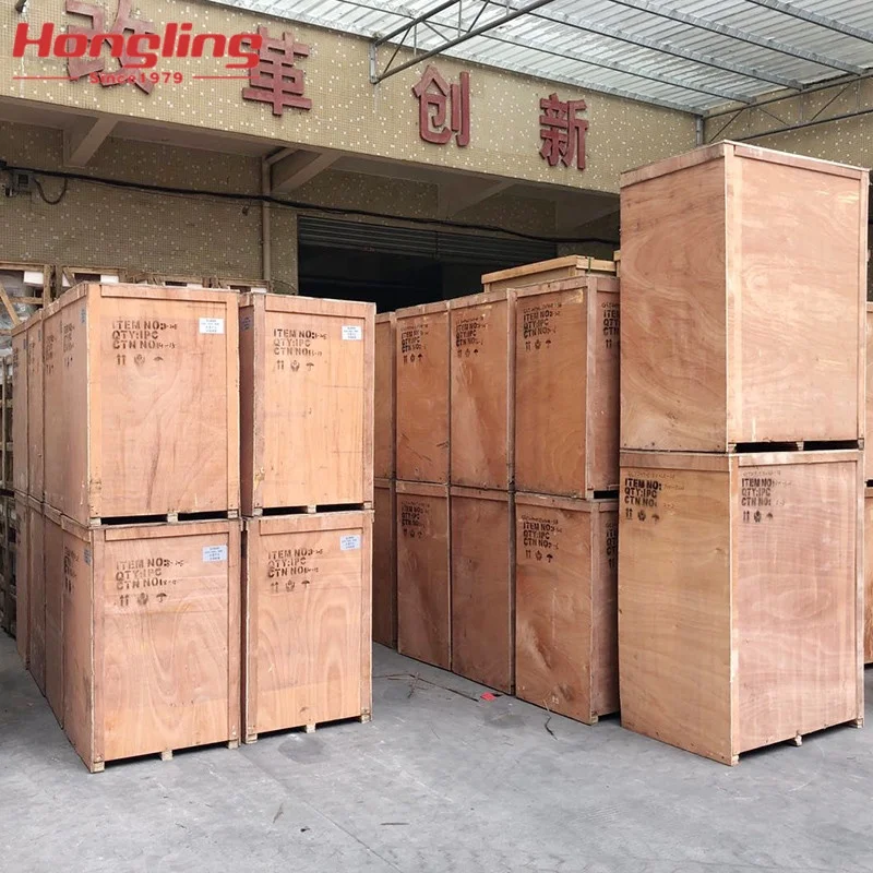 Bakery Equipment Planetary Cheap Mixer Cake Food Mixers Machine