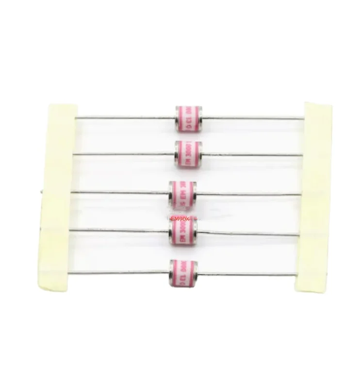 Original GDT B88069X0190S102 EM90X  gas discharge tube surge arrester