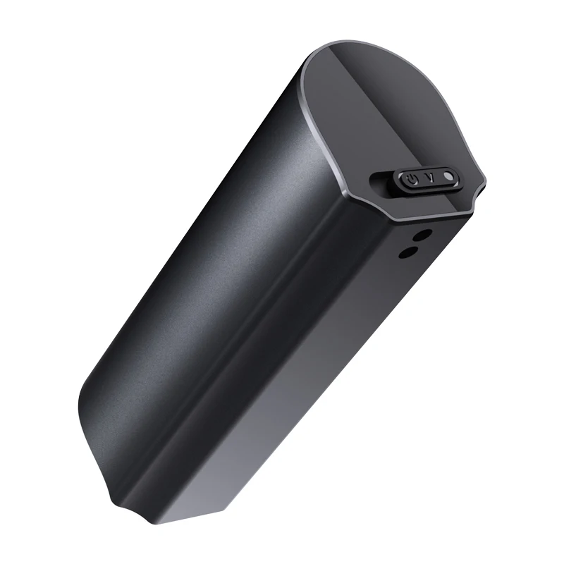 Q73 JNN type-c 64 Гб 500 часов долгой записи устройства AI smart шумоподавление Диктофон с