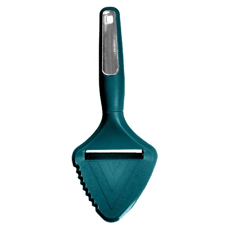 kitchen gadget blue02.jpg