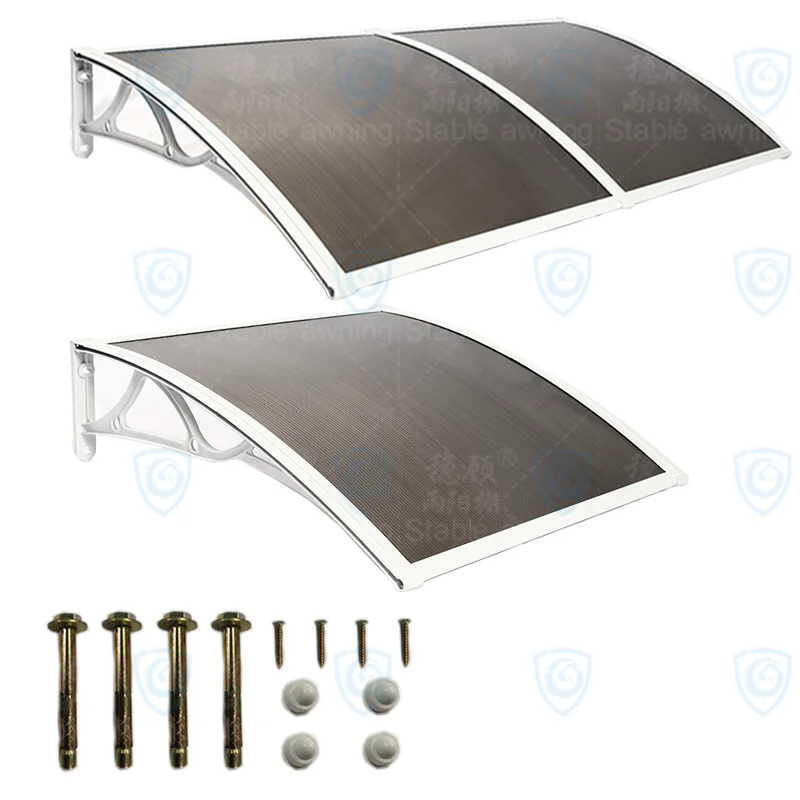 Steady Best Price Garage Cabinet Garage Shelves Rust Window Waterproof Awning Carport