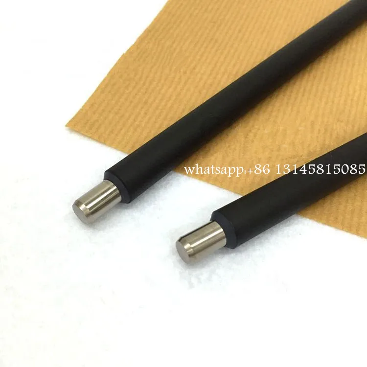 TASKalfa 3050ci 3550ci 4550ci 5550ci Primary charge roller for kyocera TASKalfa 3051ci 3551ci 4551ci 5551ci PCR Charge ROLLER