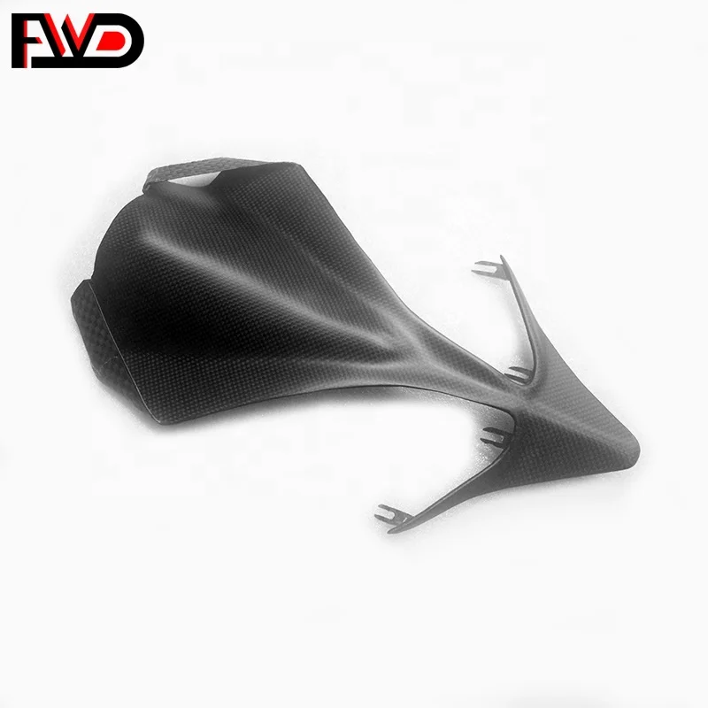 
Quality motorcycle parts carbon fiber tuning undertail for Ducati Panigale 899 1199 