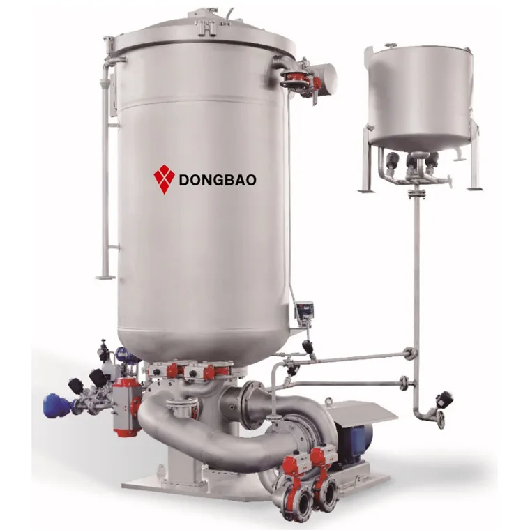 Энергосберегающая вертикальная машина для окрашивания текстильной ткани с низким соотношением сторон ванной