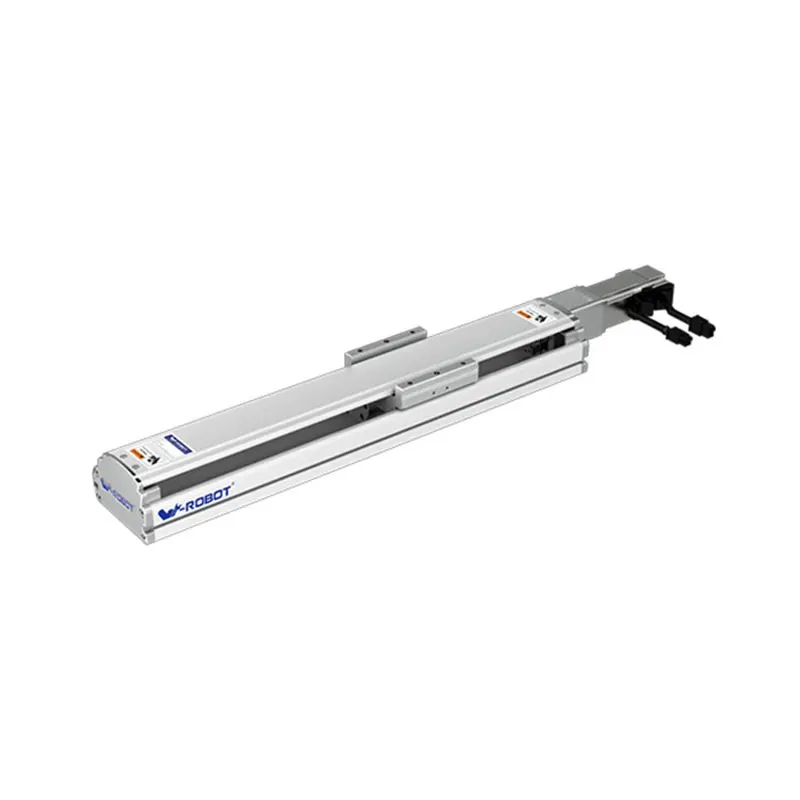 Gantry Linear Motion Robot Arm