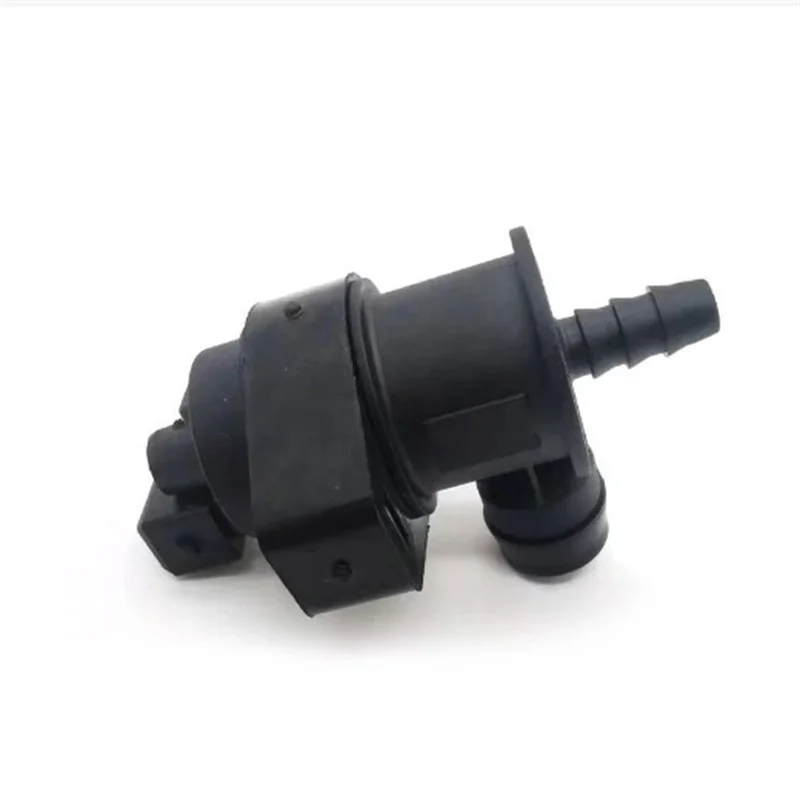 13105950 13110330 для GM Chevrolet Aveo Cruze Opel Astra Vectra Vauxhall Zafira Meriva Mokka электромагнитный клапан для очистки канистры