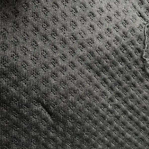 Silver Infused Piss-off Hygiene Pad Reusable Pee Cloth Unpaper Towel Absorbent Eco-friendly Alternative Toilet Paper Pee cloth