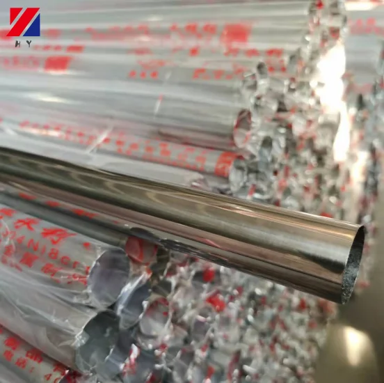 Small Diameter Capillary Stainless Steel Tube Needle Tubes Stainless Steel Pipes Seamless Capillary Tube Capillary 316