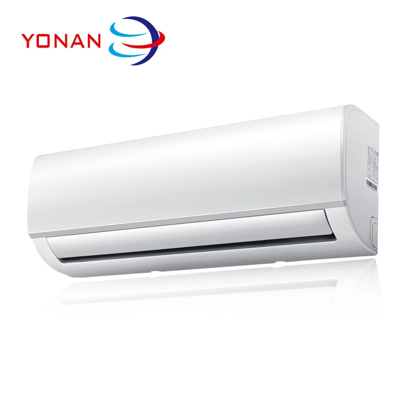 Central America aire acondicionado  Inverter ac  mini Split Type Quality As Midea