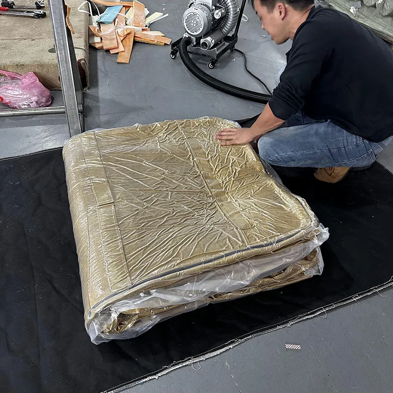 large Living Room Chair Modern Design Sponges adjustable Single Lazy Sofa Couches  function fold Single Bean Bag Sofas