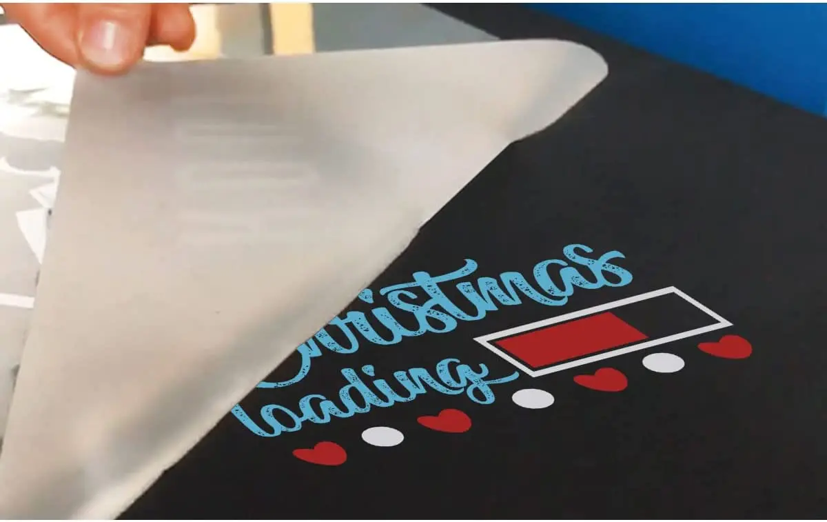 Vivid Color DTF Printer DTF Ink 1000ml CMYK Low Price White Heat Transfer Textile Printing Pigment Ink