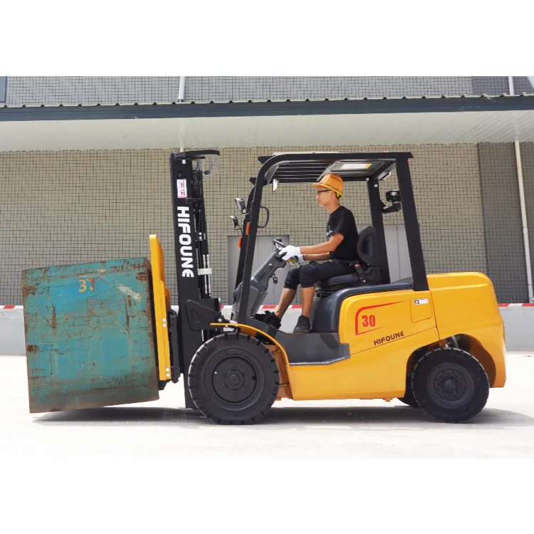 new all terrain diesel forklift truck 1.5t 3t 20ton 4ton 16ton 3ton 2500 2ton 25ton 5 3 ton 7 20 32 2.5 2 tons 5tobs 4t price