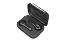 Private Label Auriculares Inalambricos F9 Tws Earphones Wireless Headphones 5.1 Charging Box Headsets Stereo Earbuds Sports