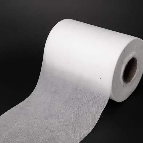 Different color non-woven Polypropylene non-woven fabric non woven fabric roll fabric textile raw material