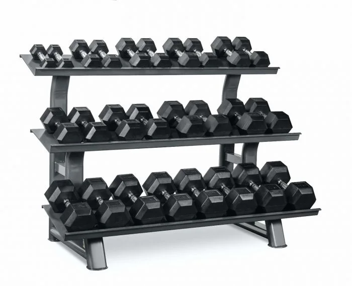 
Регулируемая гантель набор ЕС для поднятия тяжестей 4 кг 15 кг 