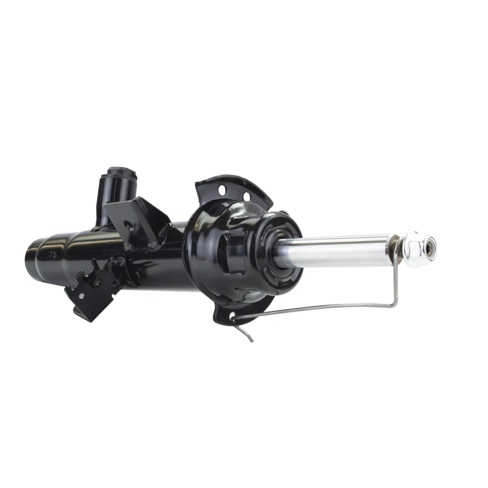 CCL good quality Shock absorber factory manufacturer  auto damper suspension for B-M-W F30 4WD front left