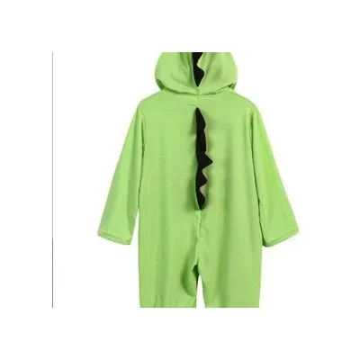 
baby bodysuit Newborn Infant Baby Boy Girl Dinosaur Hooded Romper Jumpsuit Outfits Clothes 