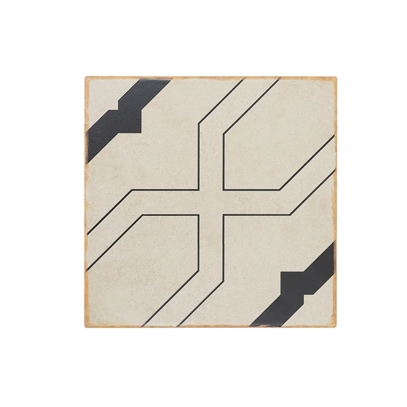 coffee shop Decorative wall tiles Wall bathroom garden living room floor tiles Art Mosaic tiles