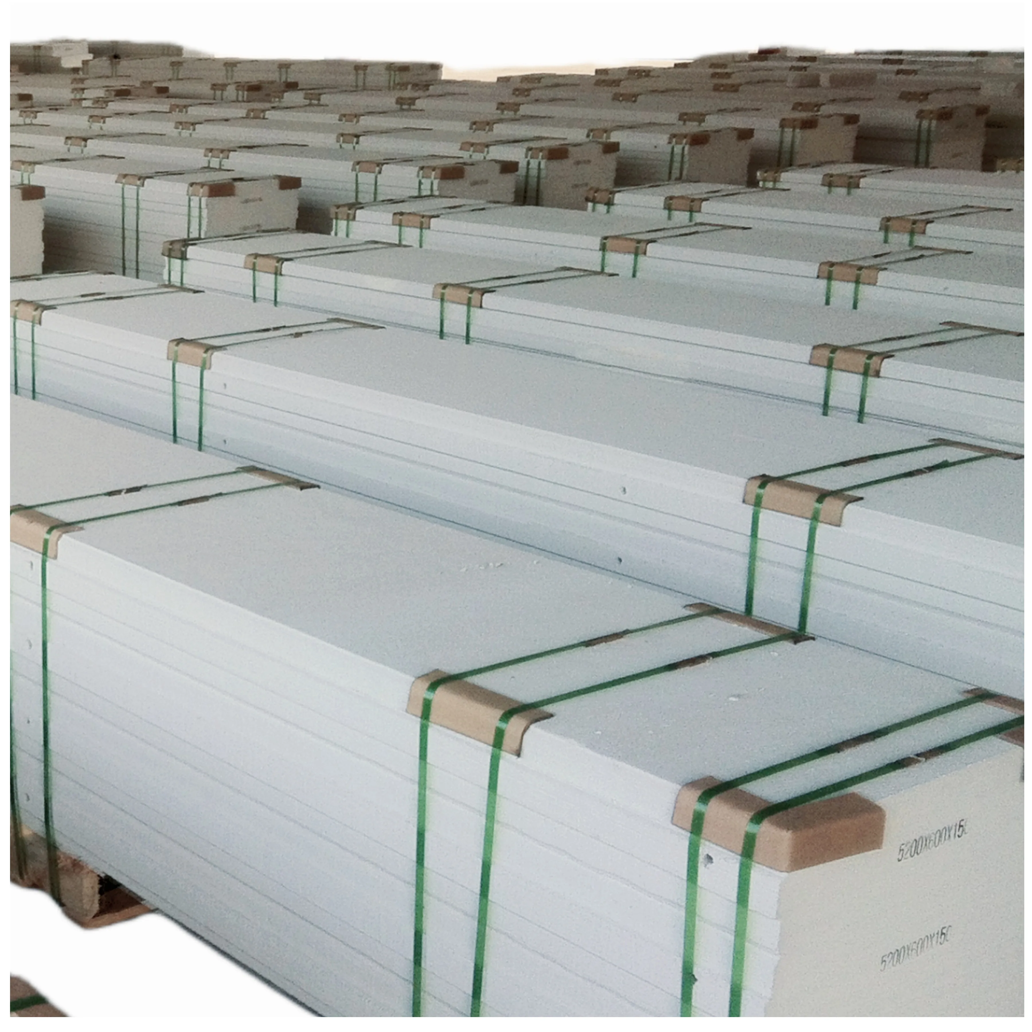 aac sheet aac australia concrete hebel panel hebel power panel