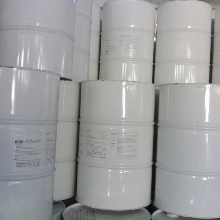 industrial grade propylene glycol manufacturer provide 99.9%