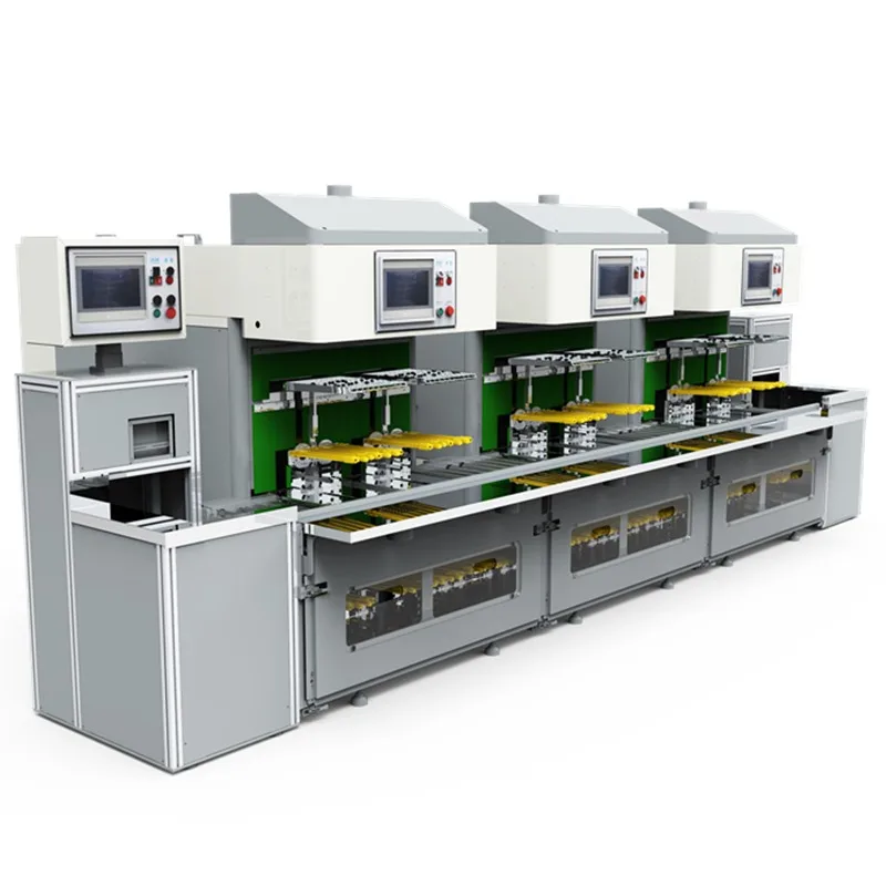 Sport Shoe Making Rotary Drive Fully Automatic Drying Production Line Shoe Making Machine Shoe Manufacturing Plant