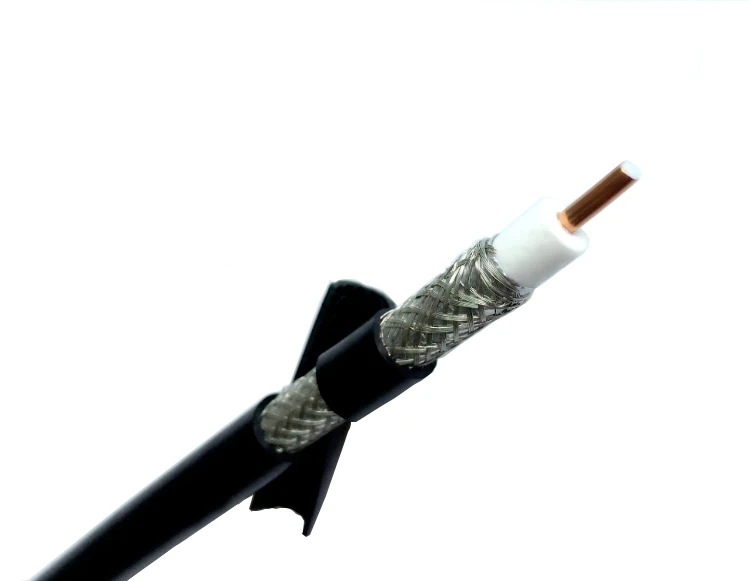 RG8 coaxial cable-10.jpg