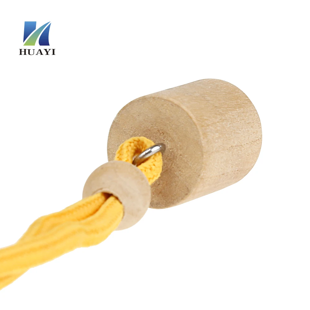 Car Air Freshener Glass Diffuser lids  Perfume Bottle cover