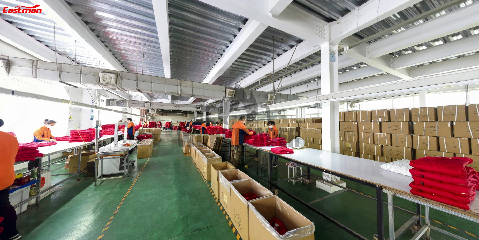 OEM Reflective Coveralls FR Work Clothing Flame Retardant Hi Vis Workweear Work Coverall