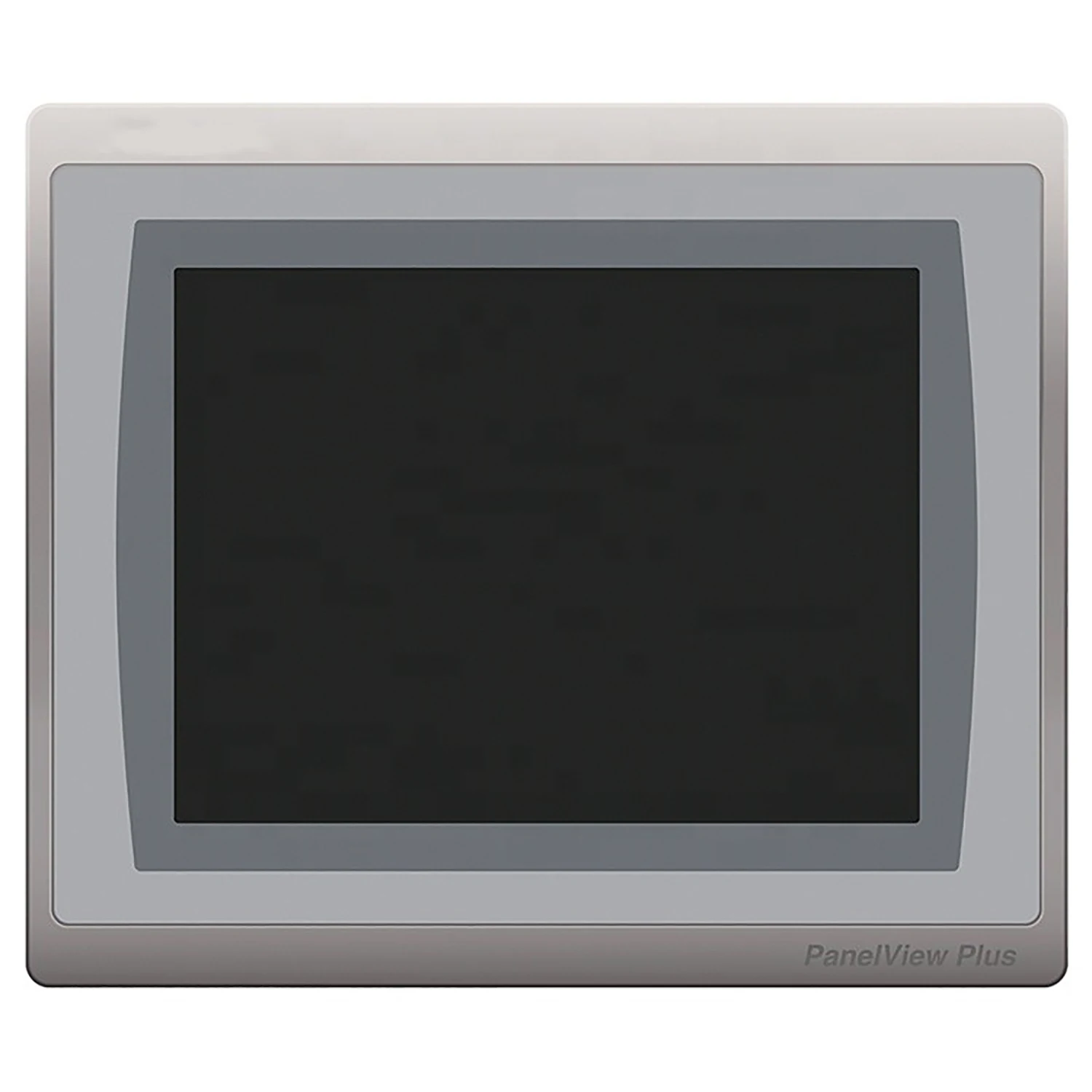 100% Original 2711-ND3ESM PanelView ND3ES MED Accessory 2711-ND3DEM 2711-ND3CNM PLC Controller 2711ND3ESM