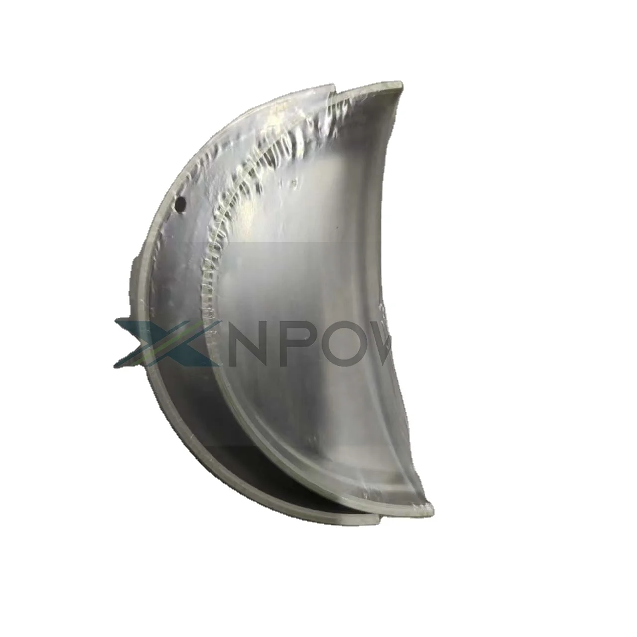 Excavator spare parts 5I-7588 engine 311 312 320 BEARING 5I7588 For Caterpillar