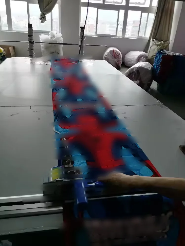 100% cotton full color printed kids hooded bath towel