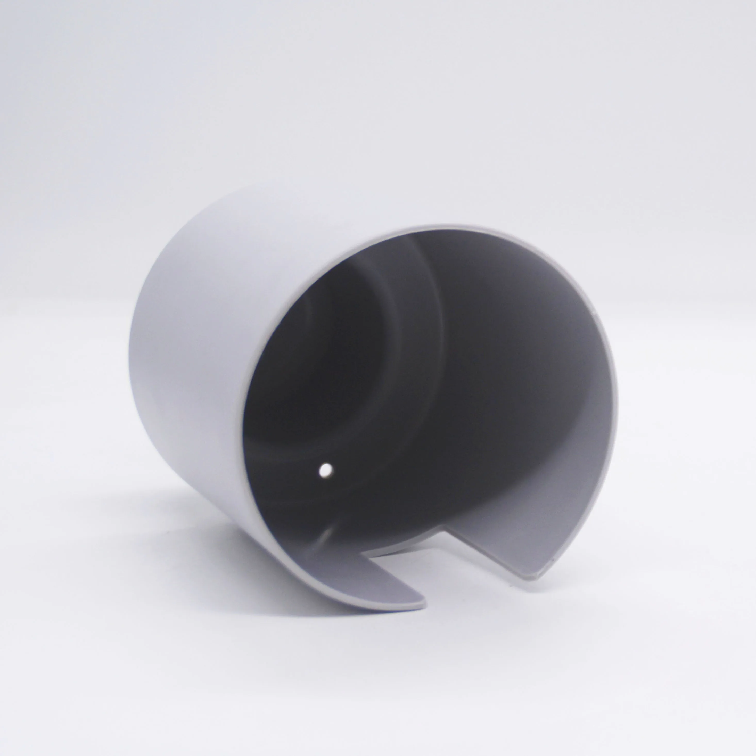 Reusable Plastic Insert Car Holder Car Cup Holder  for 20oz 30oz 40oz Water Bottle Large Cup Holder Adapter