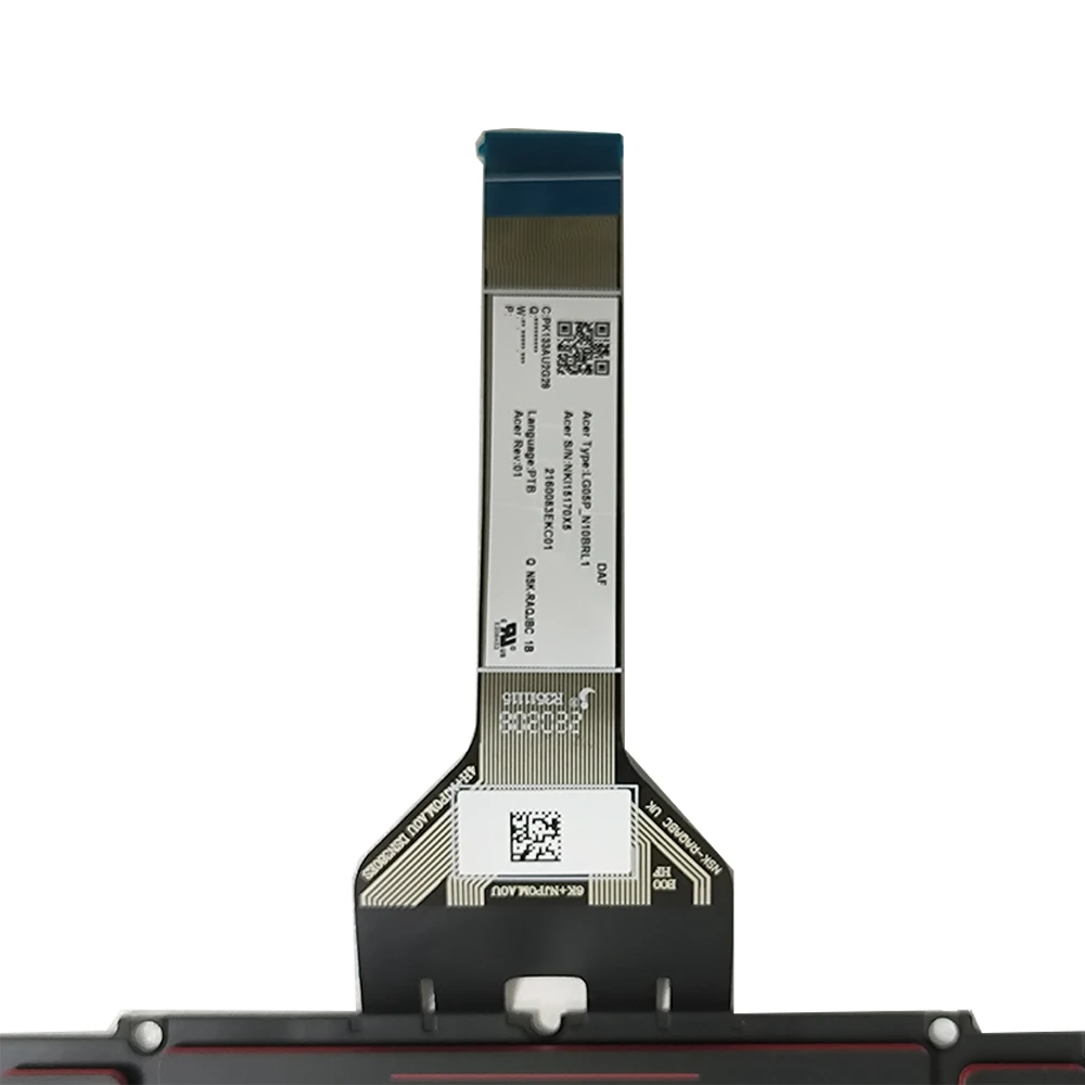 AC an515-56 red BR 5.jpg