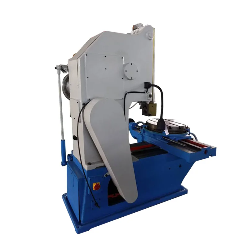 popular model B5020 factory sale price cheap keyway slotting machine