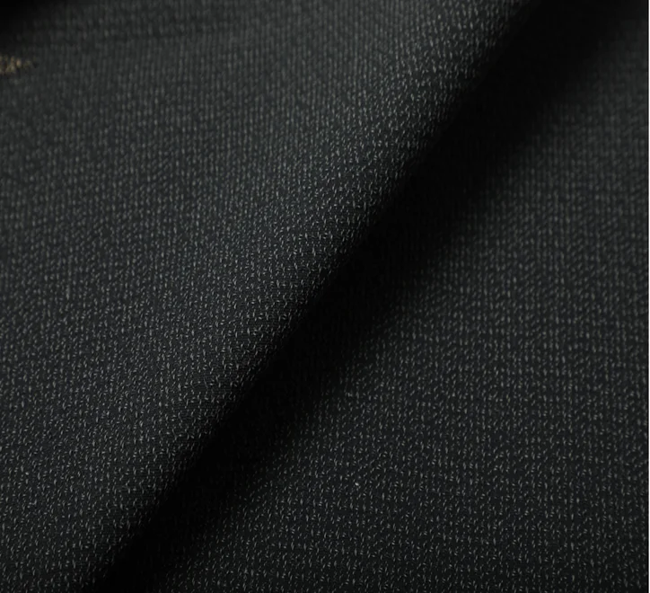 Factory Wholesale Aramid Cut Resistant Fabric Custom Fire Retardant materials