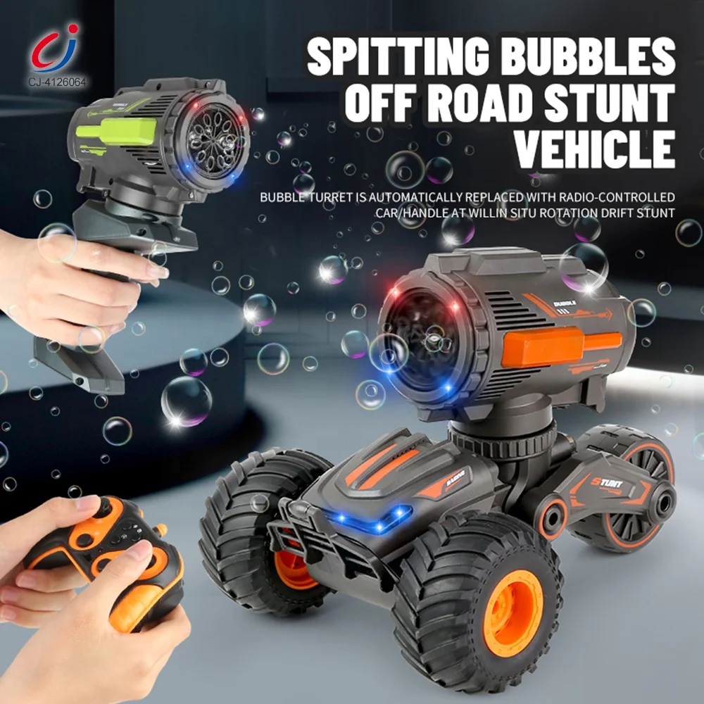 Машинка для выдувания 360