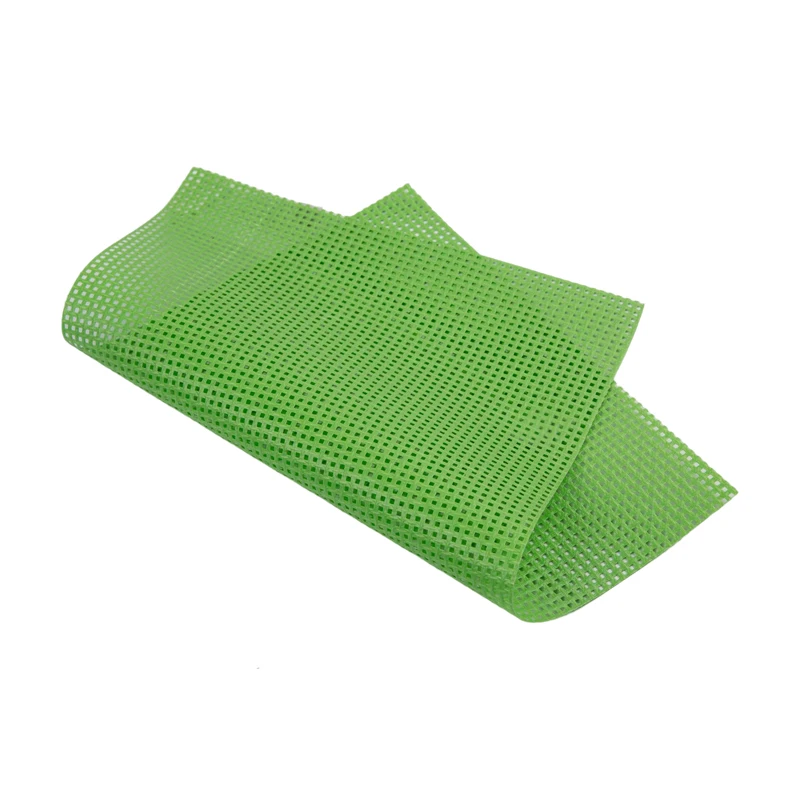Mesh PVC Banners Building Wraps Advertising Mesh PVC Screen Mesh Printable Fabric
