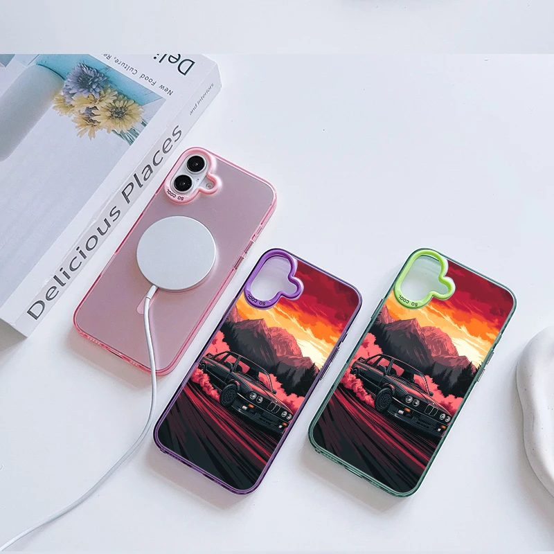 Роскошный противоударный блестящий чехол с цветами розы для Samsung Galaxy A22 A12/A13/A14 S24