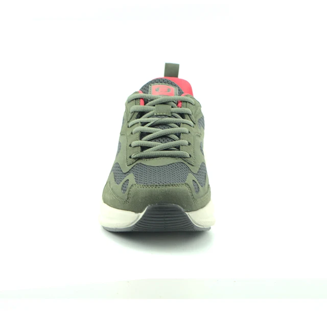 Mens sneakers 2020 hot sale shoes men running sport shoes